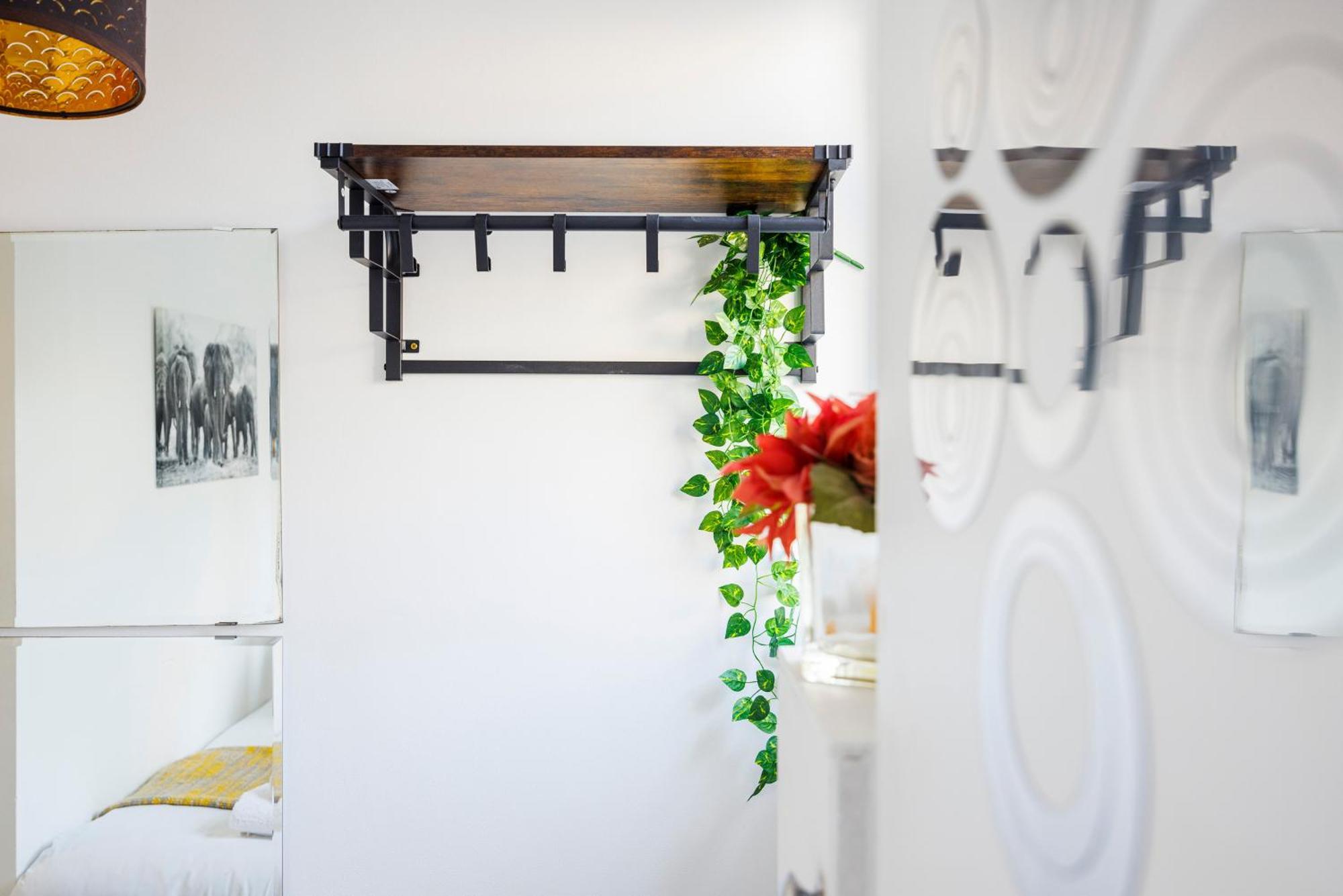 London Bridge 2 Bed Apartment - Sleeps 3 Exterior photo